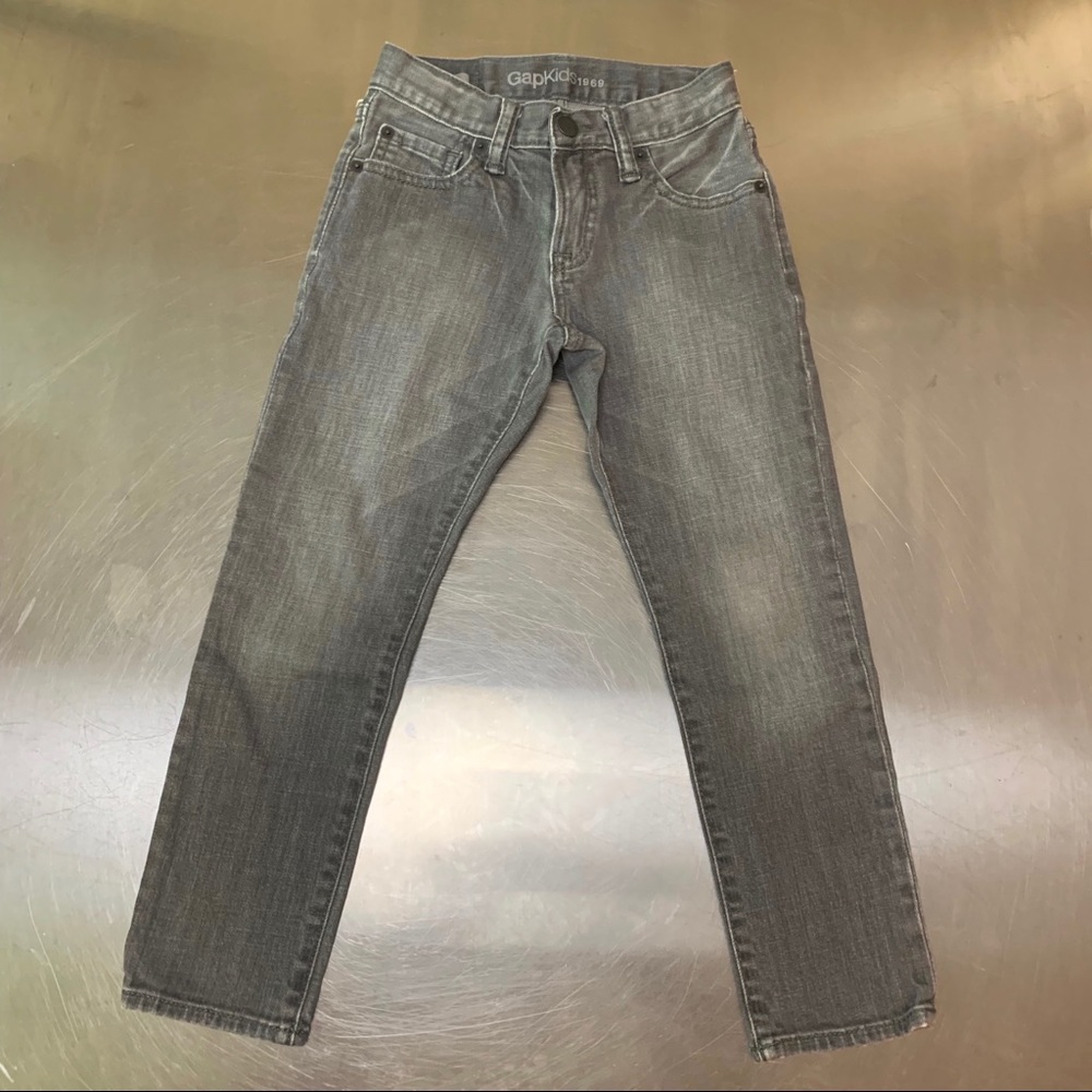 Gap Kids Jean Brand New